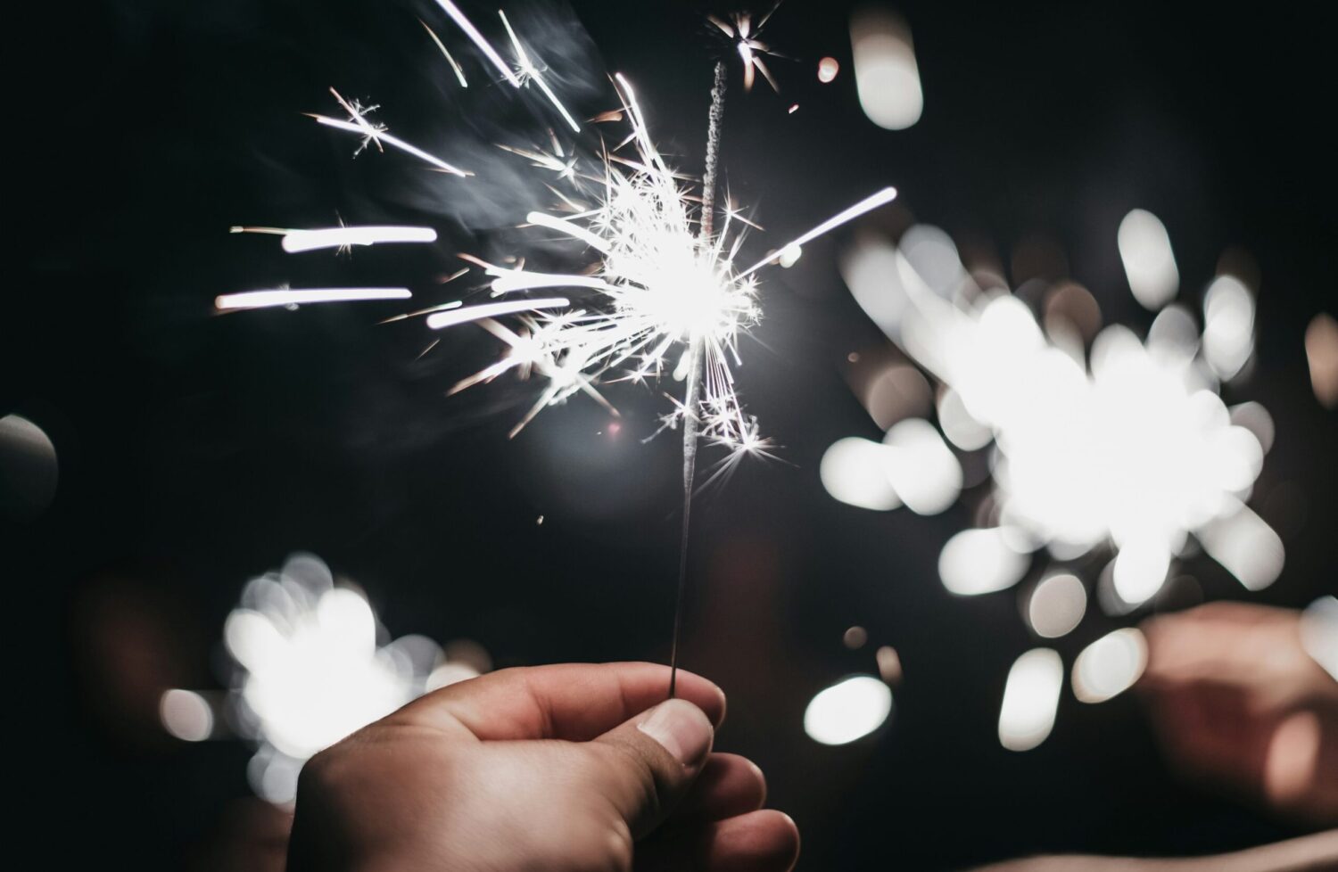 brent-gorwin--c2EzoCStOw-unsplash