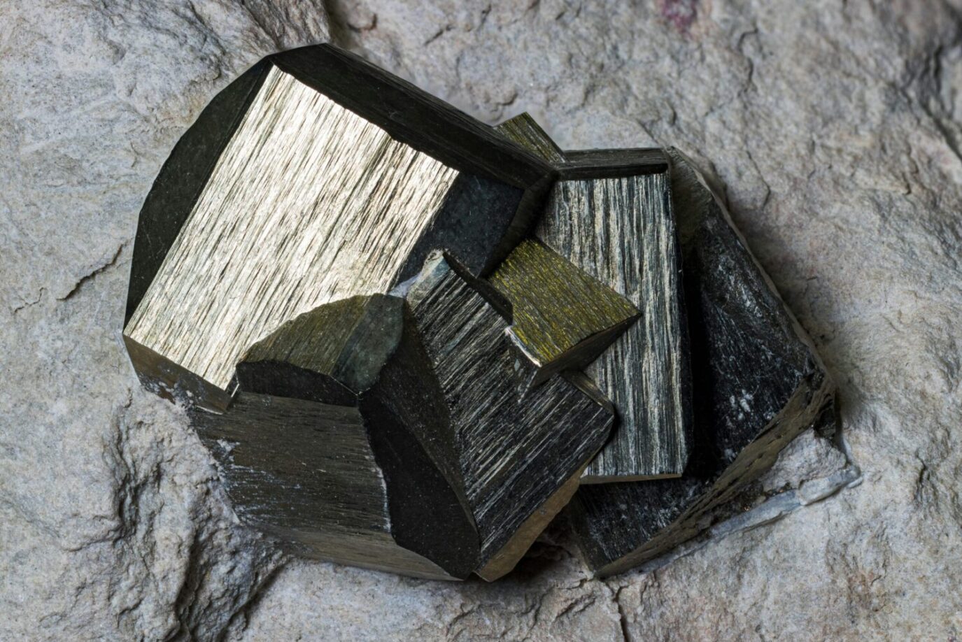 zdenek-machacek-ogM2pH48Hok-unsplash