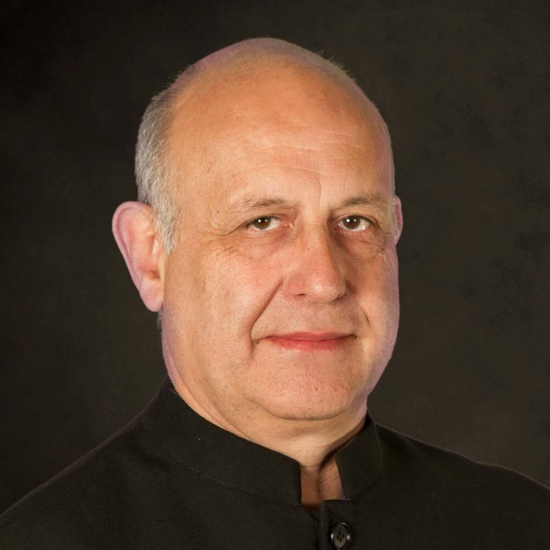Alan-Whiteside-800x800 Alan Whiteside